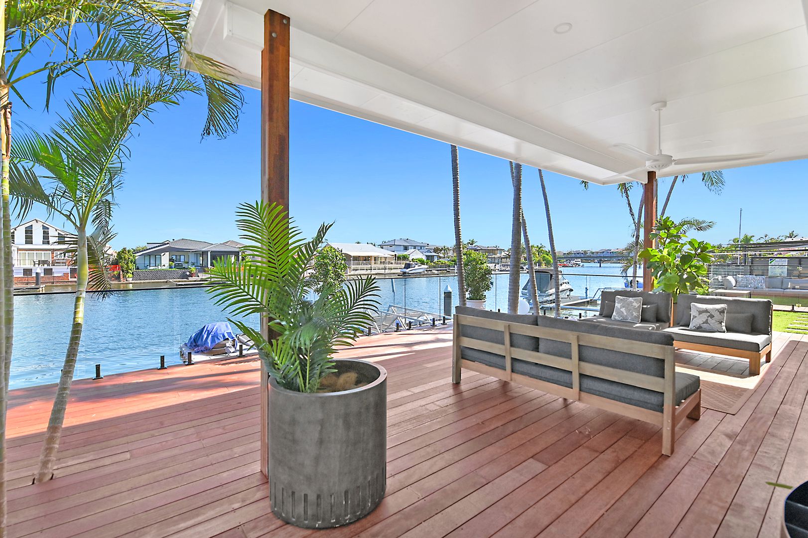 37 Limetree Parade, Runaway Bay QLD 4216, Image 1