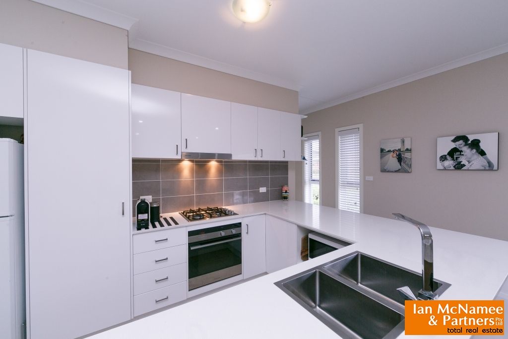 14/3 Gerald Street, Queanbeyan NSW 2620, Image 1