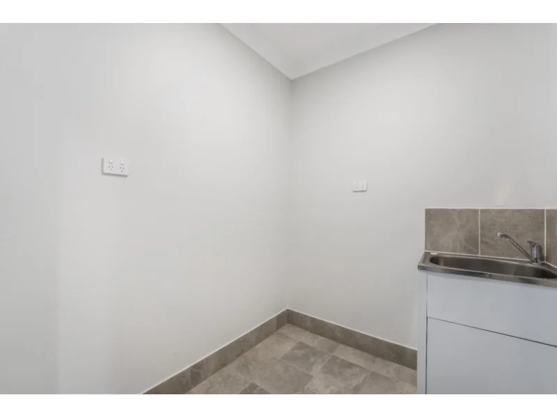 Additional image 11 of 30 Progress Street, Tahmoor NSW 2573