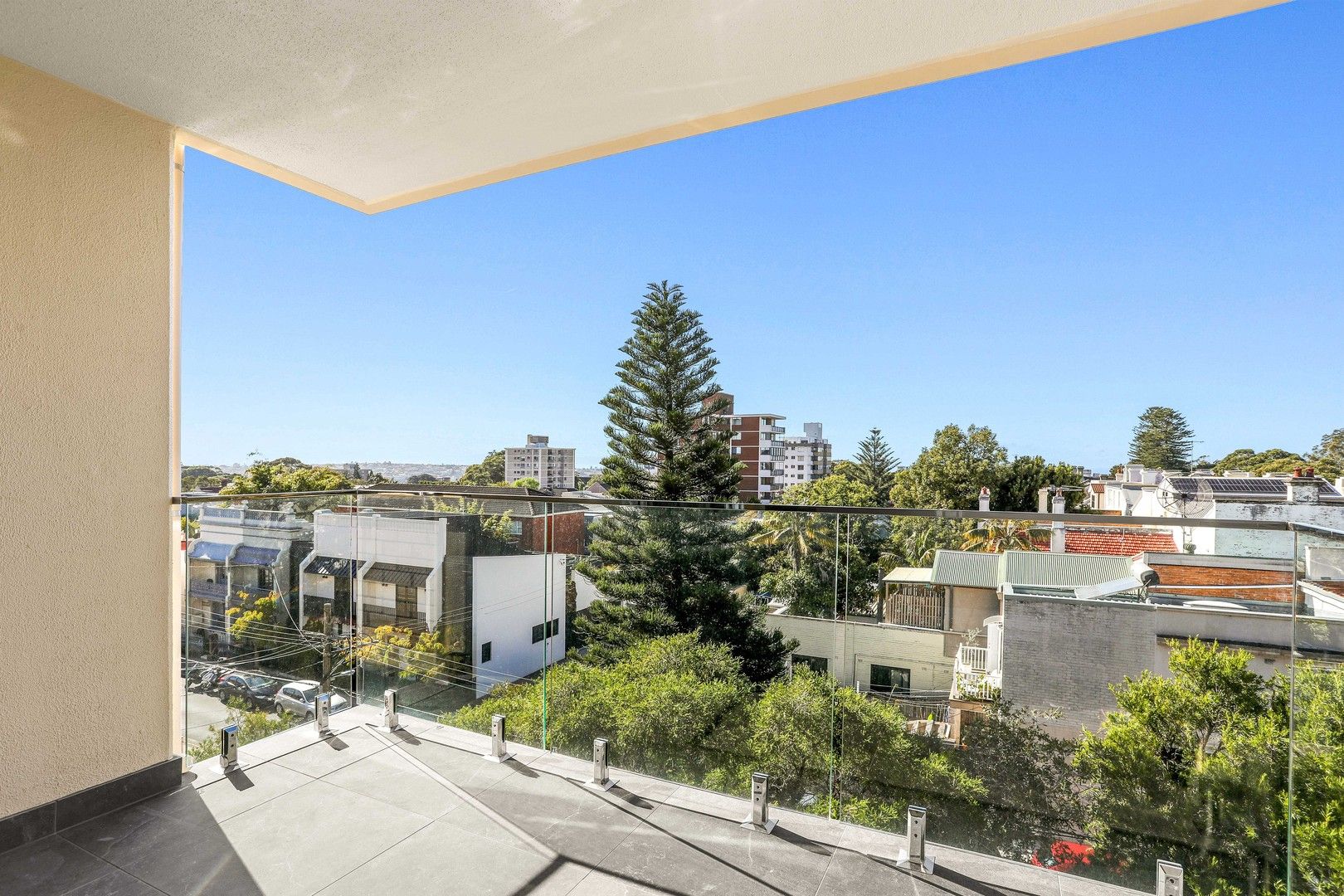 16/54-64 Bondi Road, Bondi Junction NSW 2022, Image 0