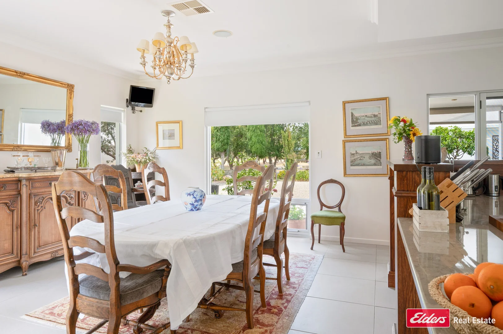 Additional image 14 of 319 Southern Ports Highway, Kingston Se SA 5275