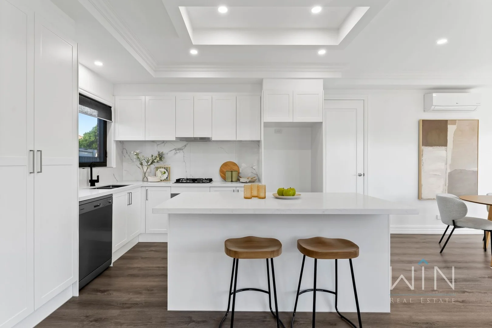Additional image 5 of 1/10 Boyd Street, Dandenong North VIC 3175