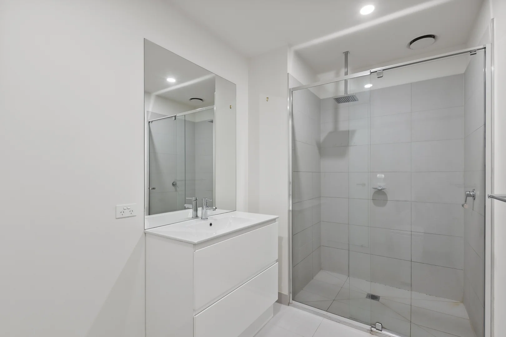 Additional image 6 of 15/112-124 Middleborough Road, Blackburn South VIC 3130