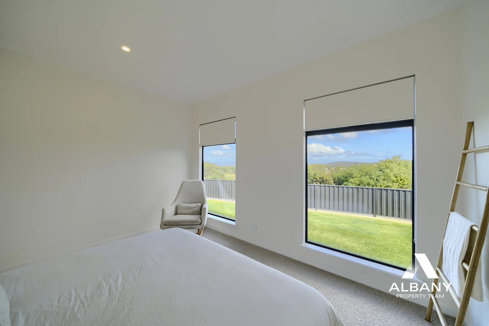 Additional image 16 of 30 Bandicoot Drive, Lange WA 6330