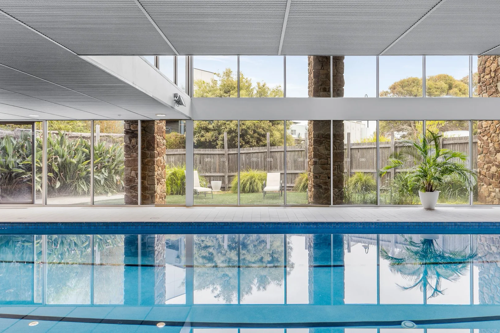 Additional image 9 of 103-105/100 The Esplanade, Torquay VIC 3228