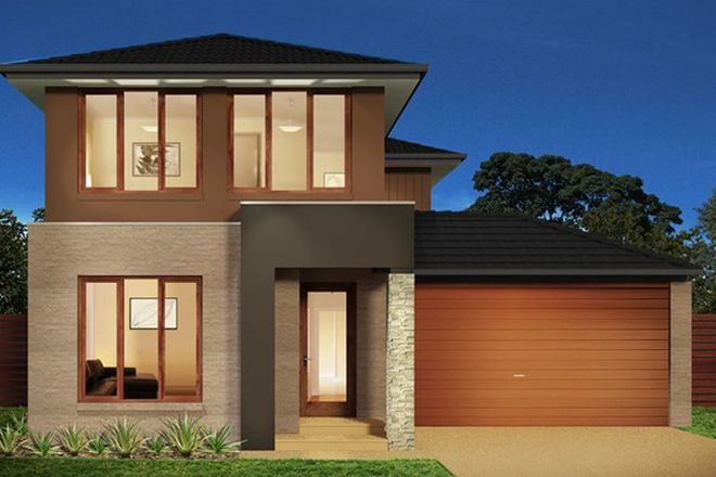 Picture of Lot 231 Reilly Road, ELDERSLIE NSW 2335