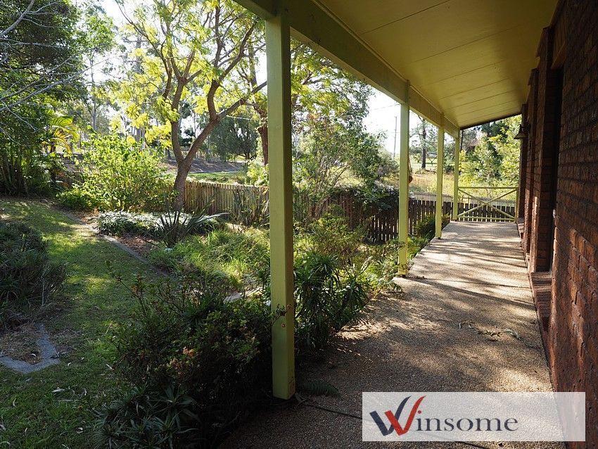 13 Albert Street, South Kempsey NSW 2440, Image 2