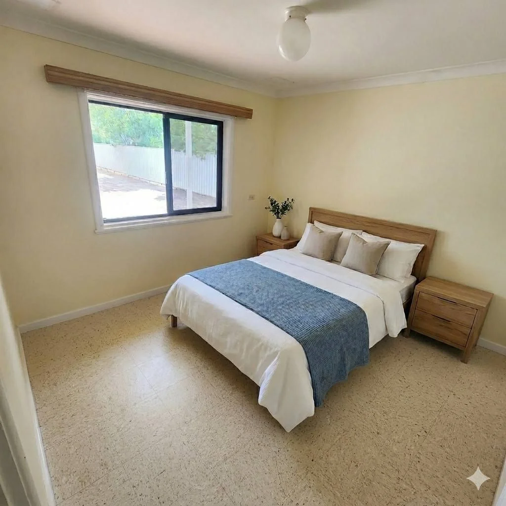 Additional image 16 of Northam WA 6401