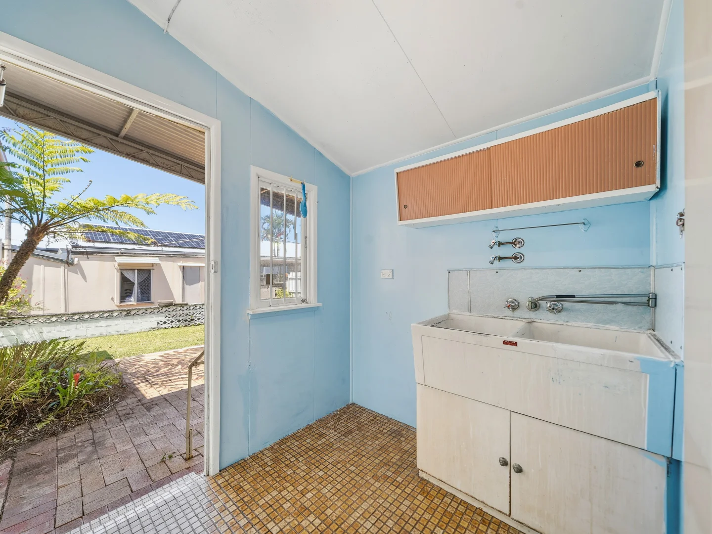 Additional image 14 of 19 Ewan Street, Margate QLD 4019
