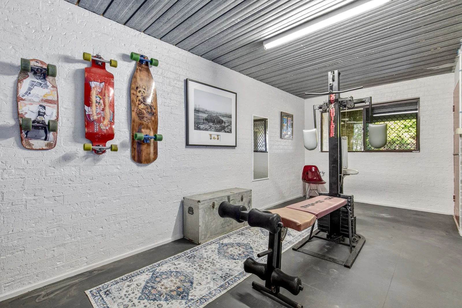 Additional image 10 of 42 Manning Avenue, Coffs Harbour NSW 2450