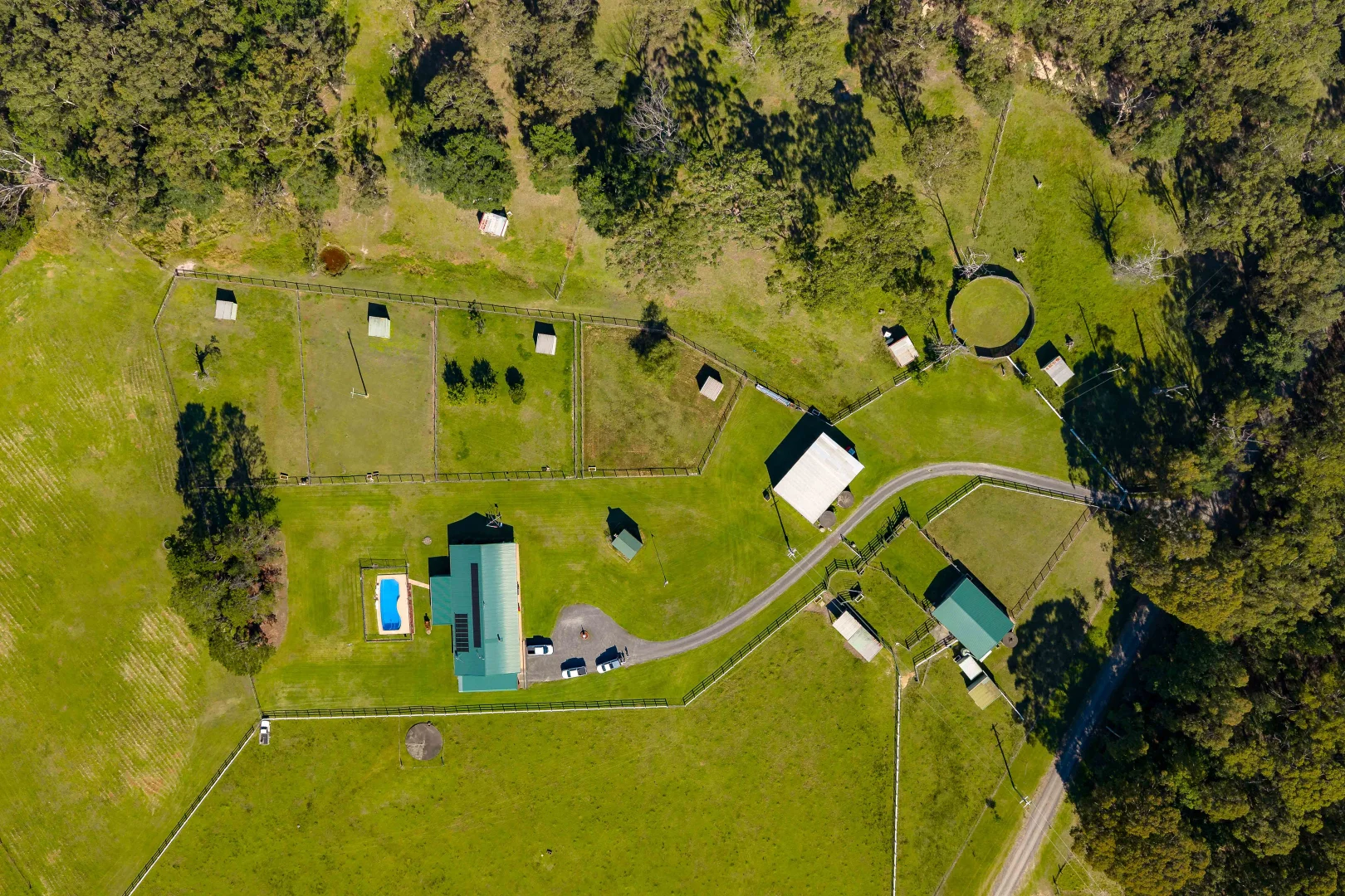 Additional image 3 of 122 Bollerang Road, Wandandian NSW 2540