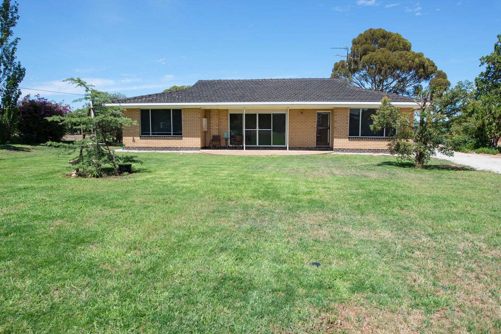 2507 Murray Valley Highway, Vinifera VIC 3591, Image 0