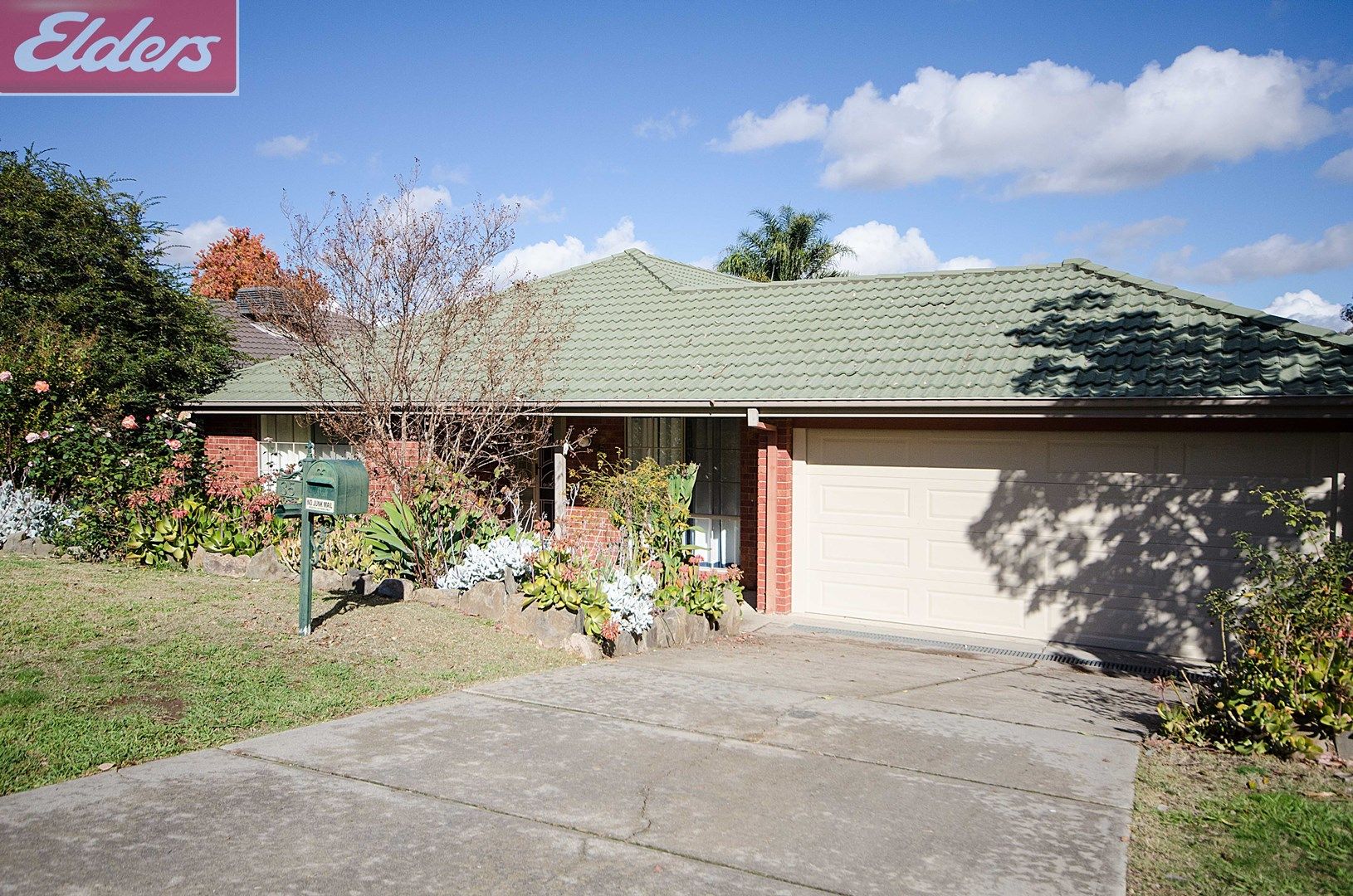 35 Baranbale Way, Springdale Heights NSW 2641, Image 0