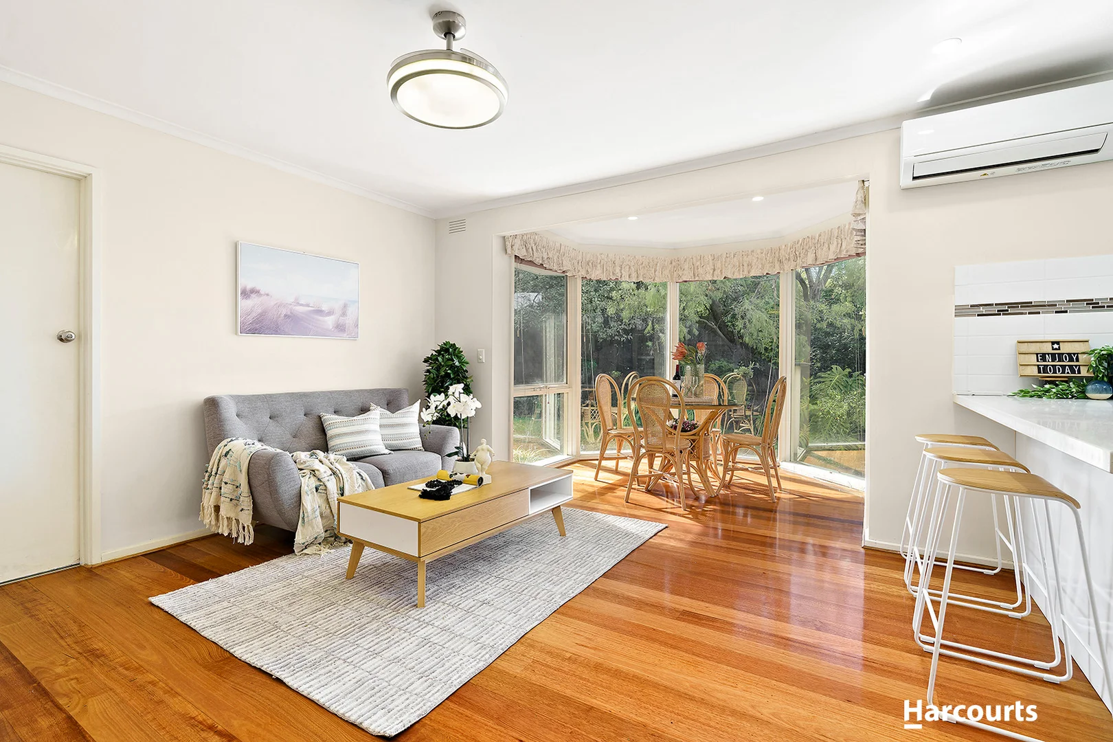 Additional image 6 of 8 Domino Court, Wheelers Hill VIC 3150