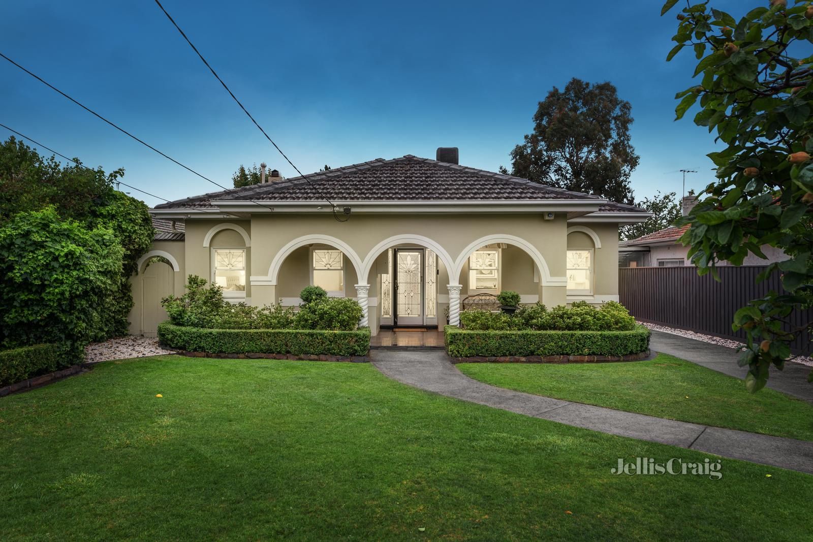 1 Miller Street, Carnegie VIC 3163, Image 0