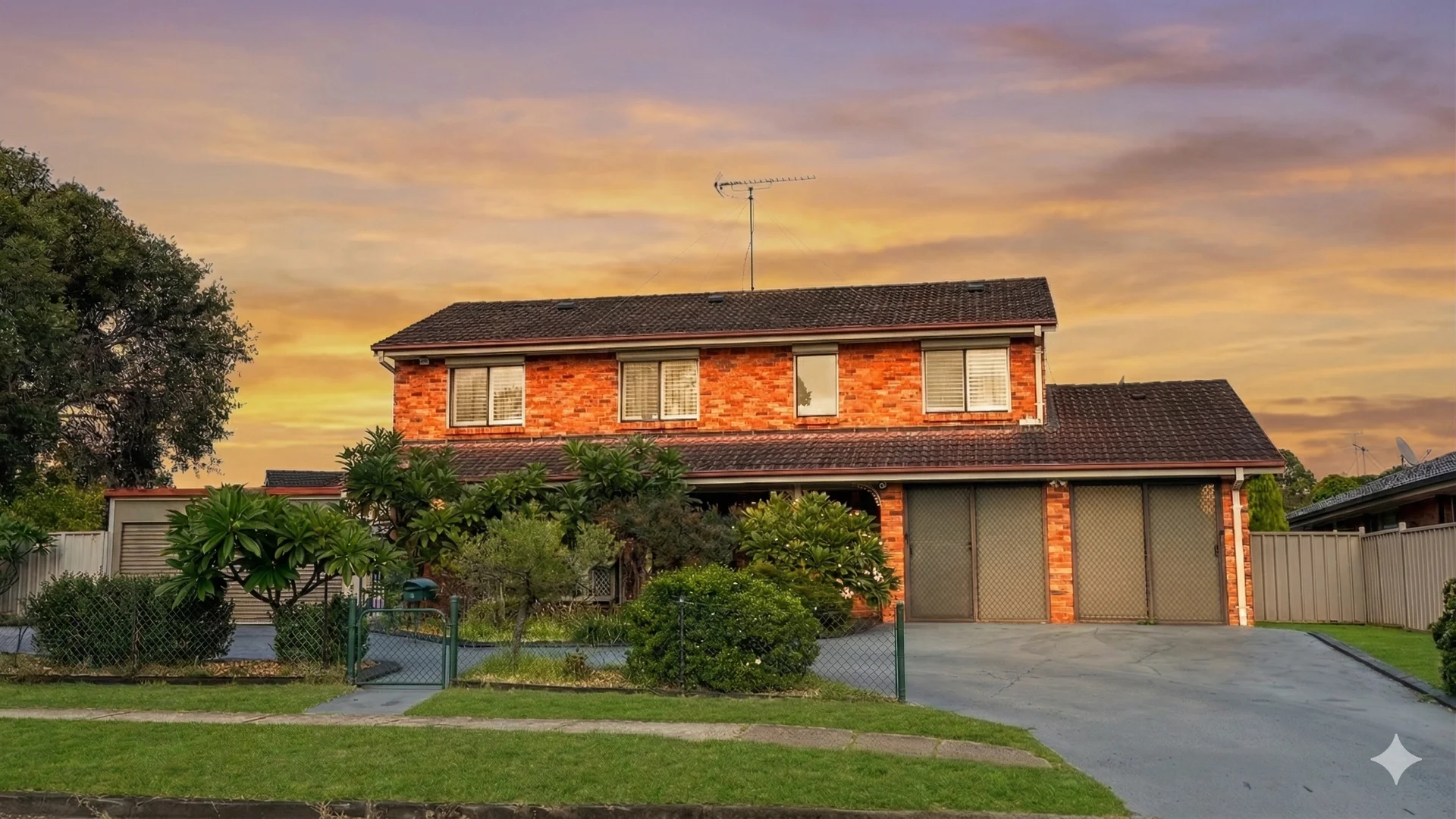 Primary image of 99 Andromeda Drive, Cranebrook NSW 2749