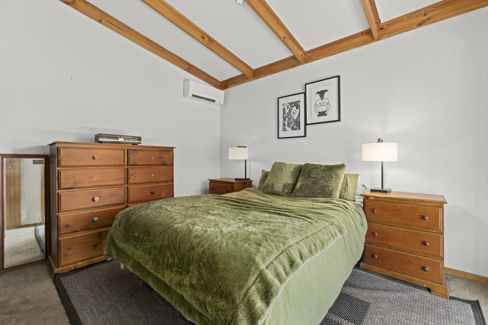 Additional image 11 of 80 Russell Street, Lethbridge VIC 3332