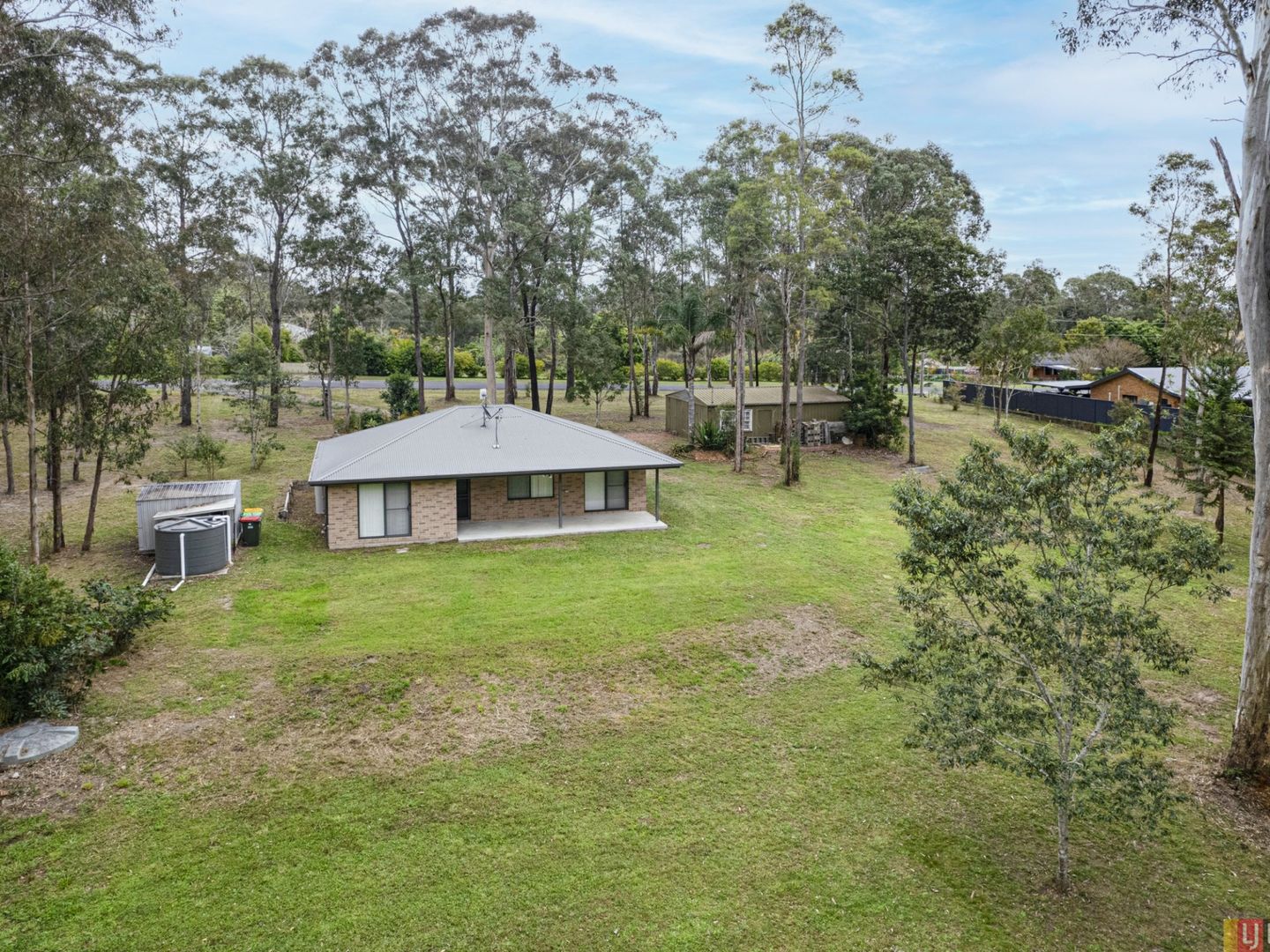 72 Lika Drive, South Kempsey NSW 2440, Image 1