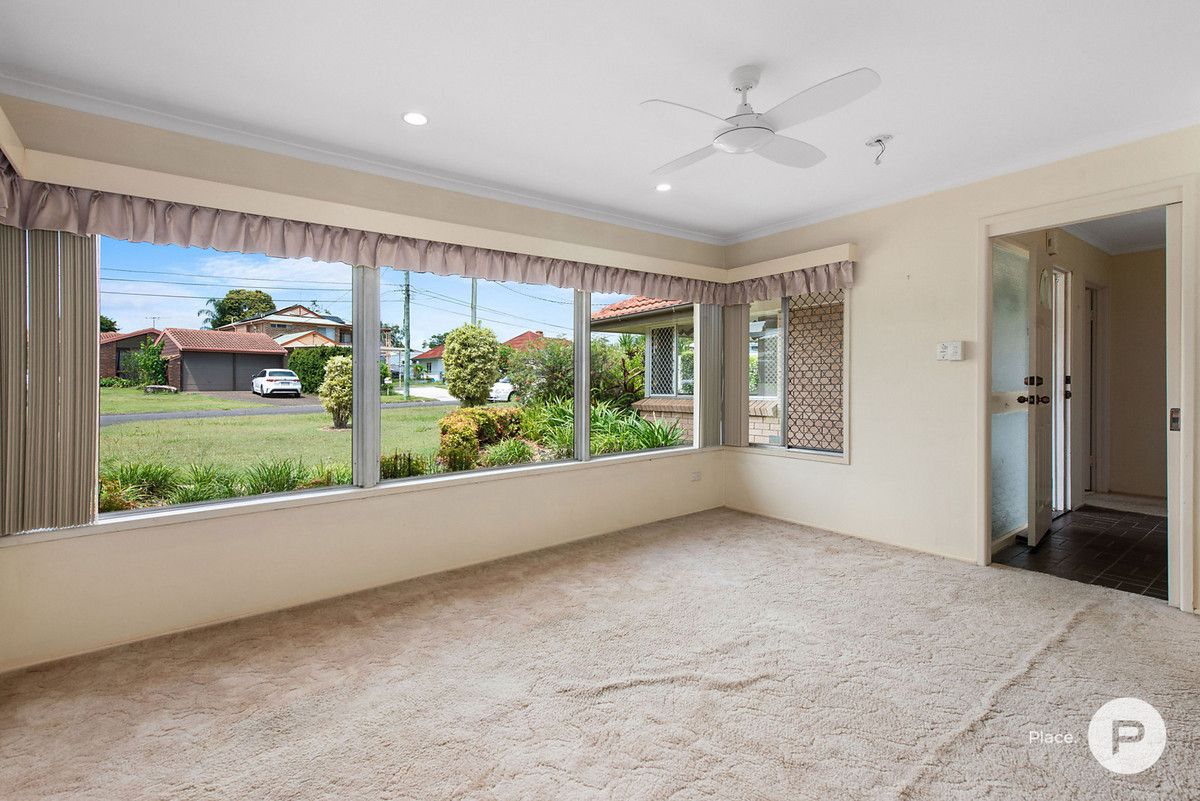 8 Jundal Street, Sunnybank QLD 4109, Image 2