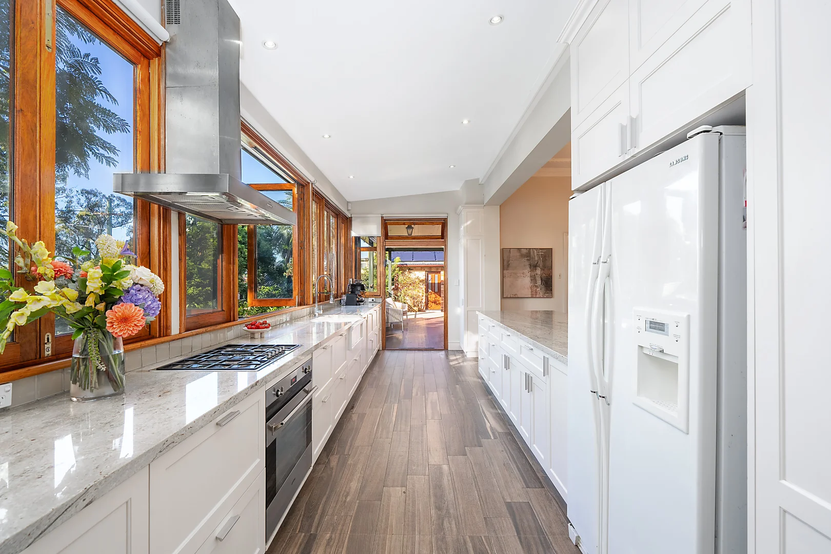 Additional image 8 of 86 Kenneth Street, Longueville NSW 2066