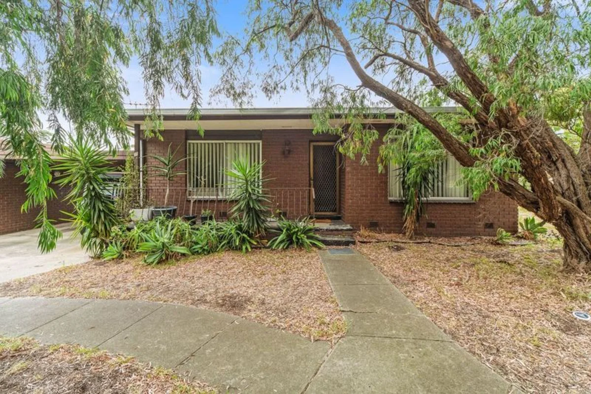 Additional image 7 of 11/5-9 Claude Street, Seaford VIC 3198