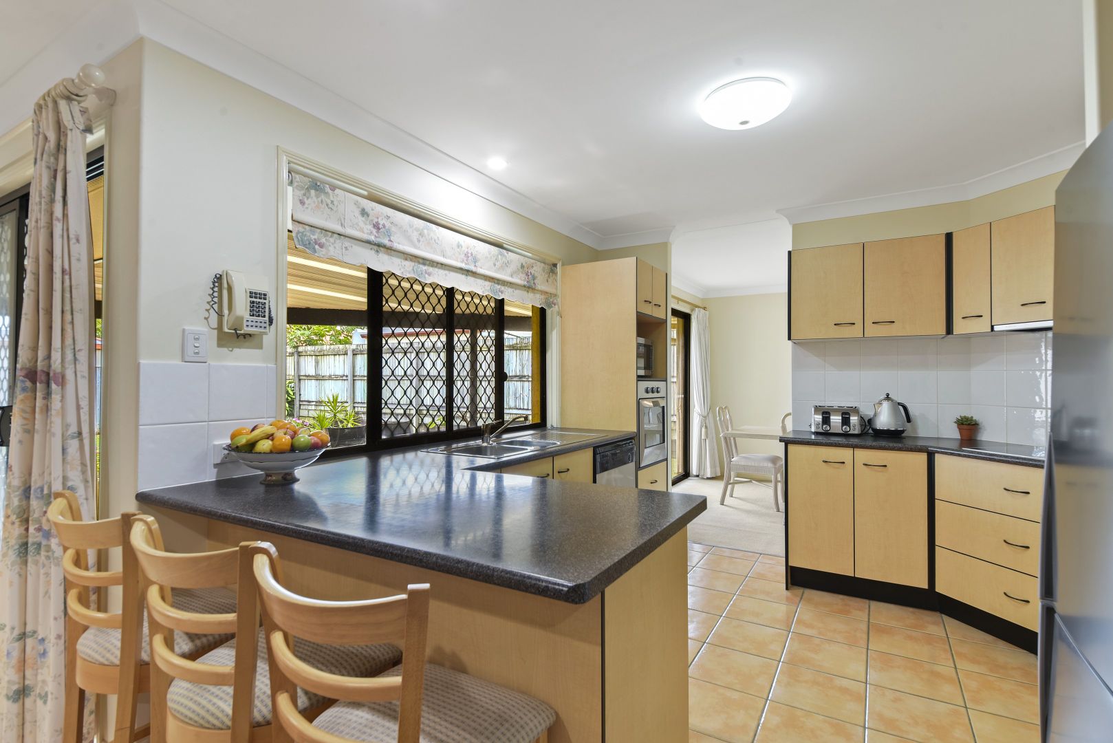 11 Johnston Place, Bracken Ridge QLD 4017, Image 2