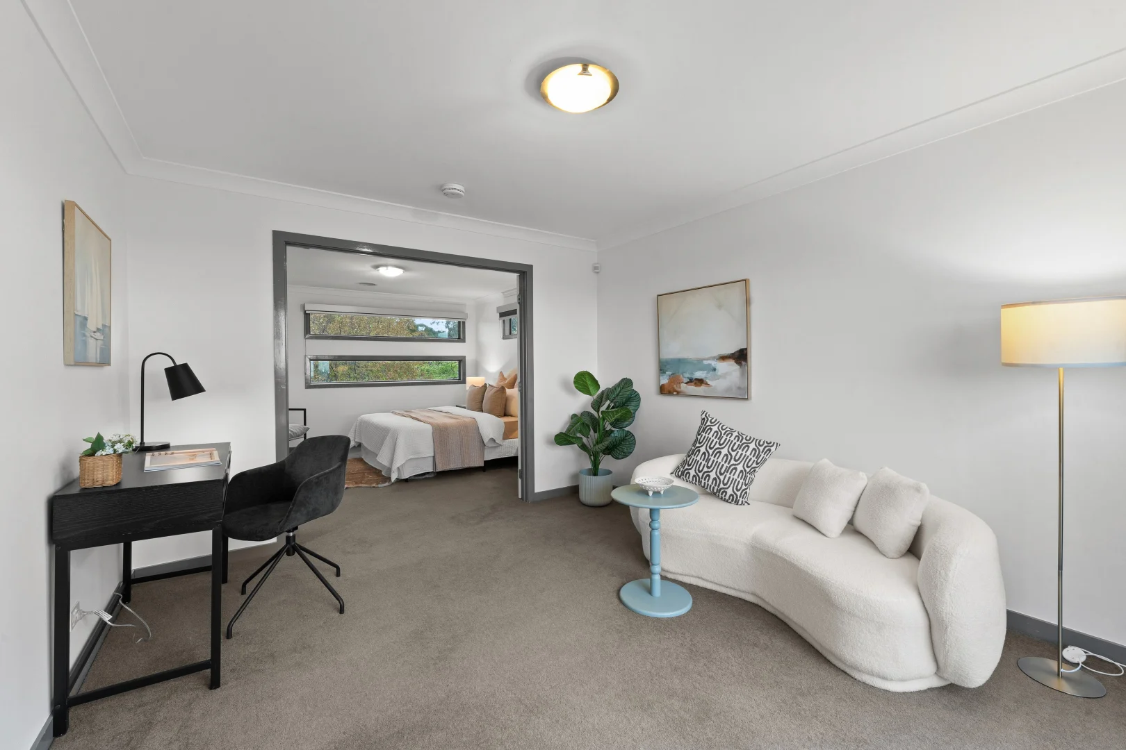 Additional image 12 of 28 Cooley Crescent, Casey ACT 2913