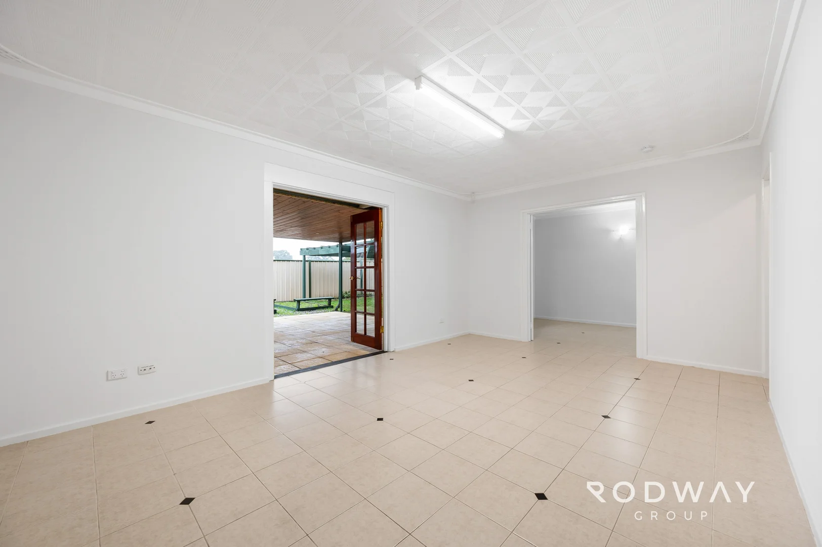 Additional image 17 of 2949 Albany Highway, Kelmscott WA 6111