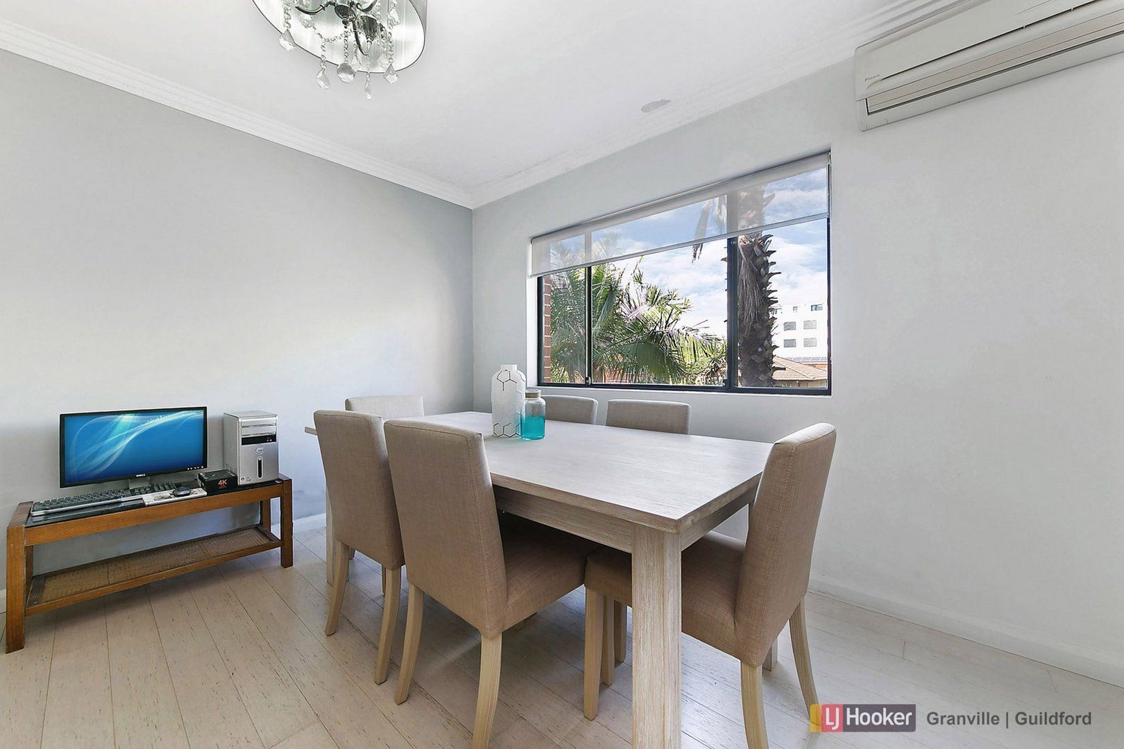 4/22 Blaxcell Street, Granville NSW 2142, Image 2