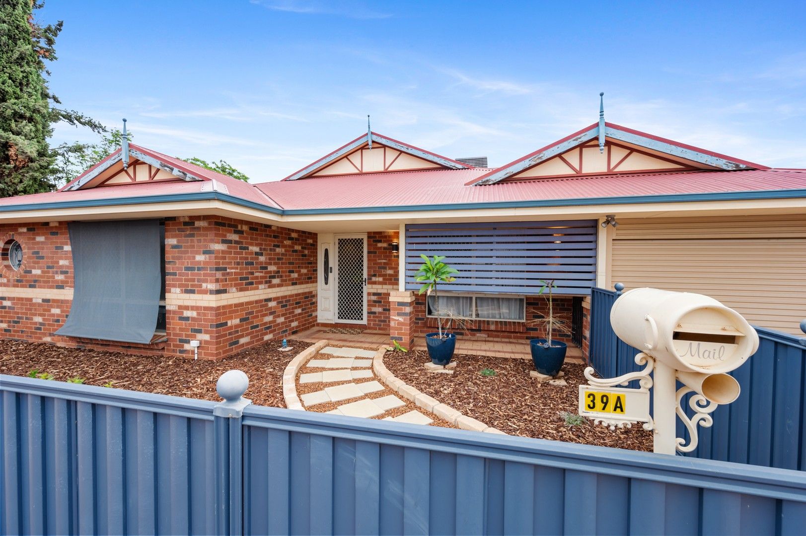 39A Ardagh Avenue, Kalgoorlie WA 6430, Image 0