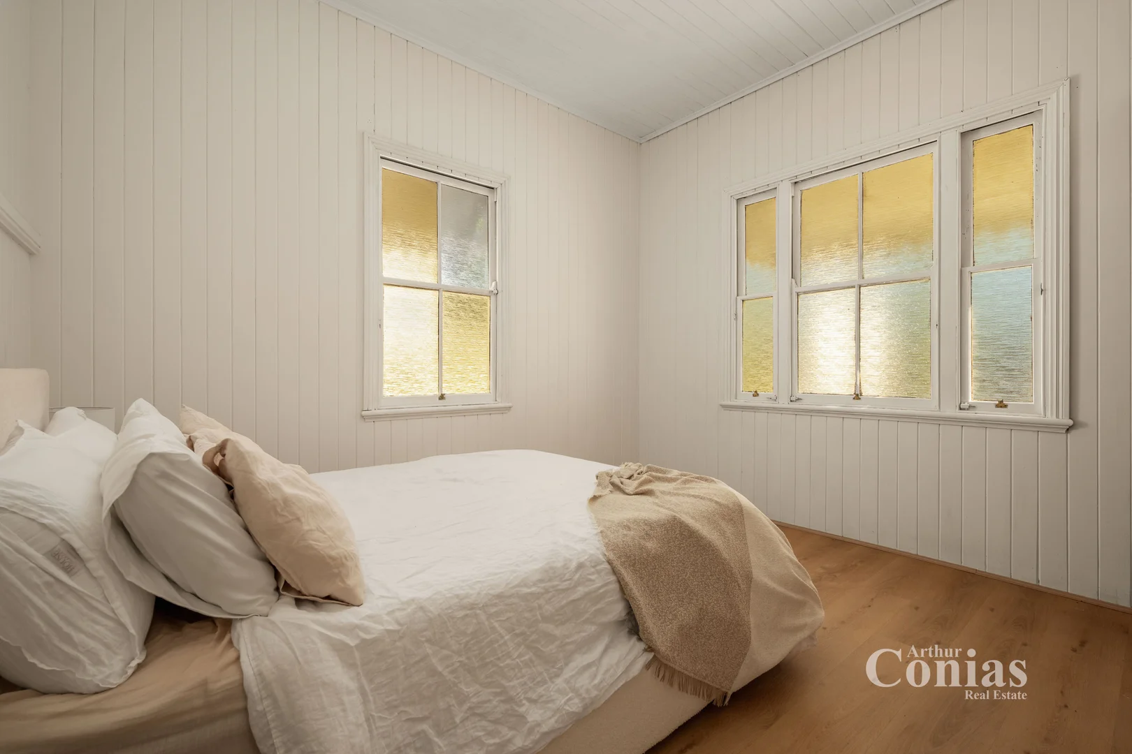 Additional image 8 of 26 Grays Road, Gaythorne QLD 4051