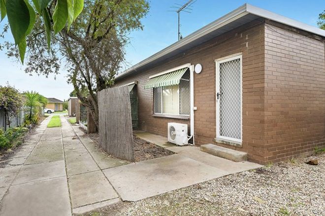 3 Units For Sale In South Albury Nsw 2640 Domain