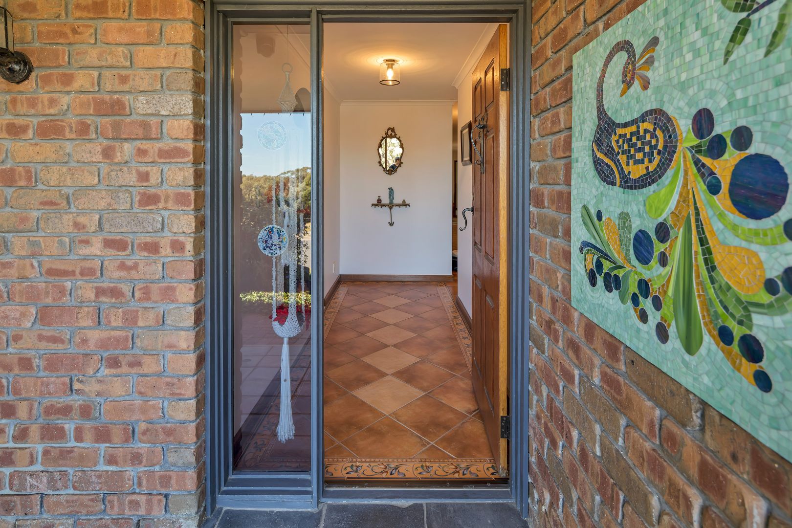 19 Vendale Drive, Flagstaff Hill SA 5159, Image 1