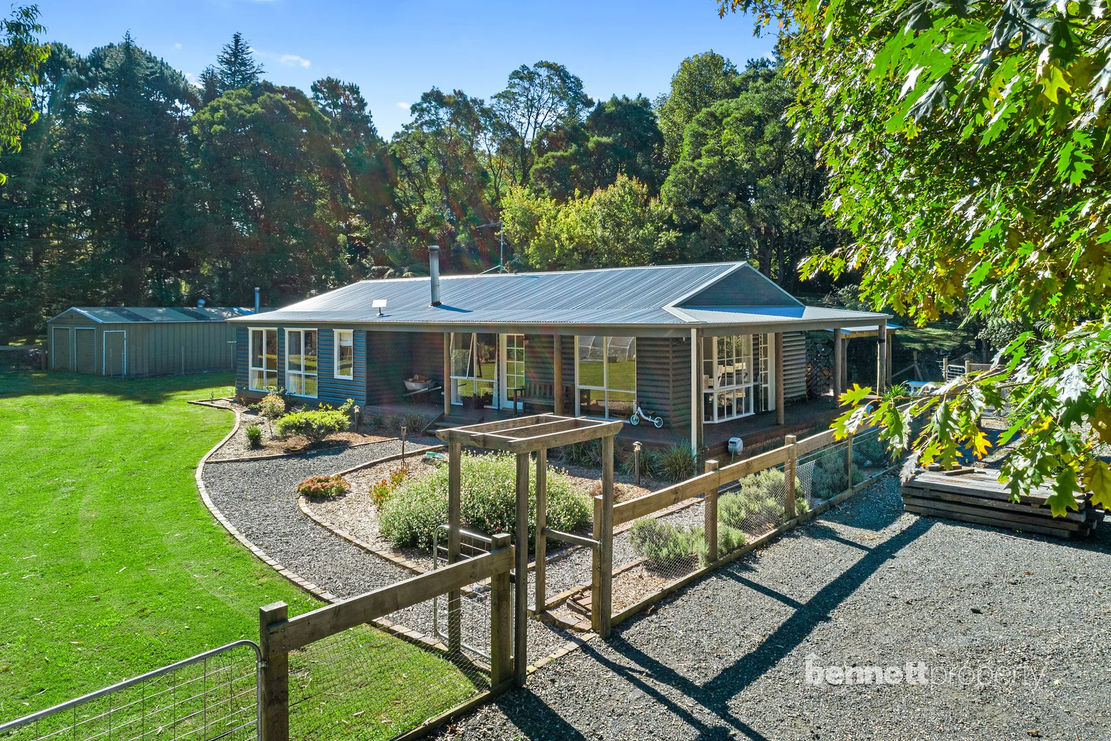 Additional image 2 of 2-4 Skyline Road, Mount Tomah NSW 2758