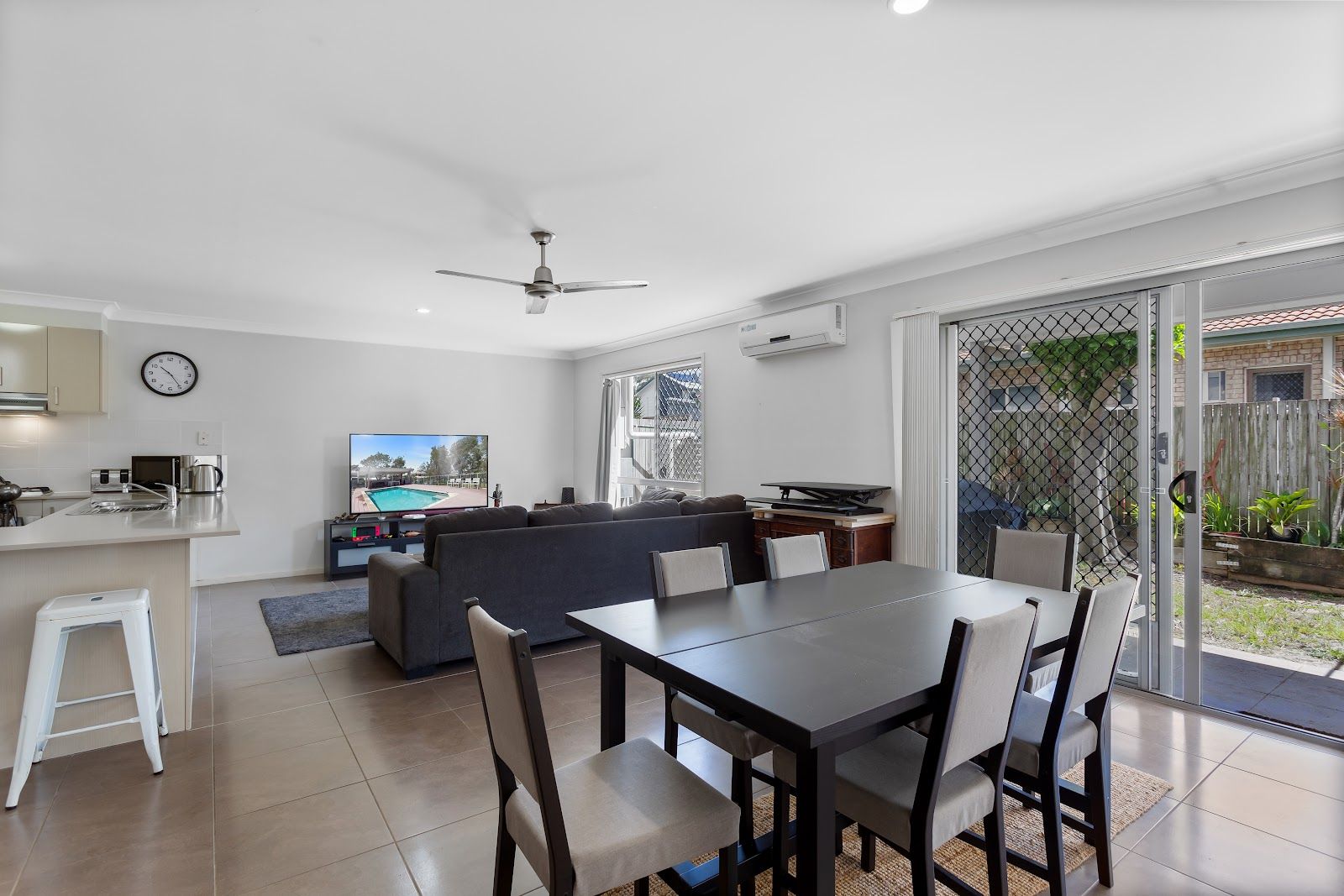 15-27 Bailey Road, Deception Bay QLD 4508, Image 2