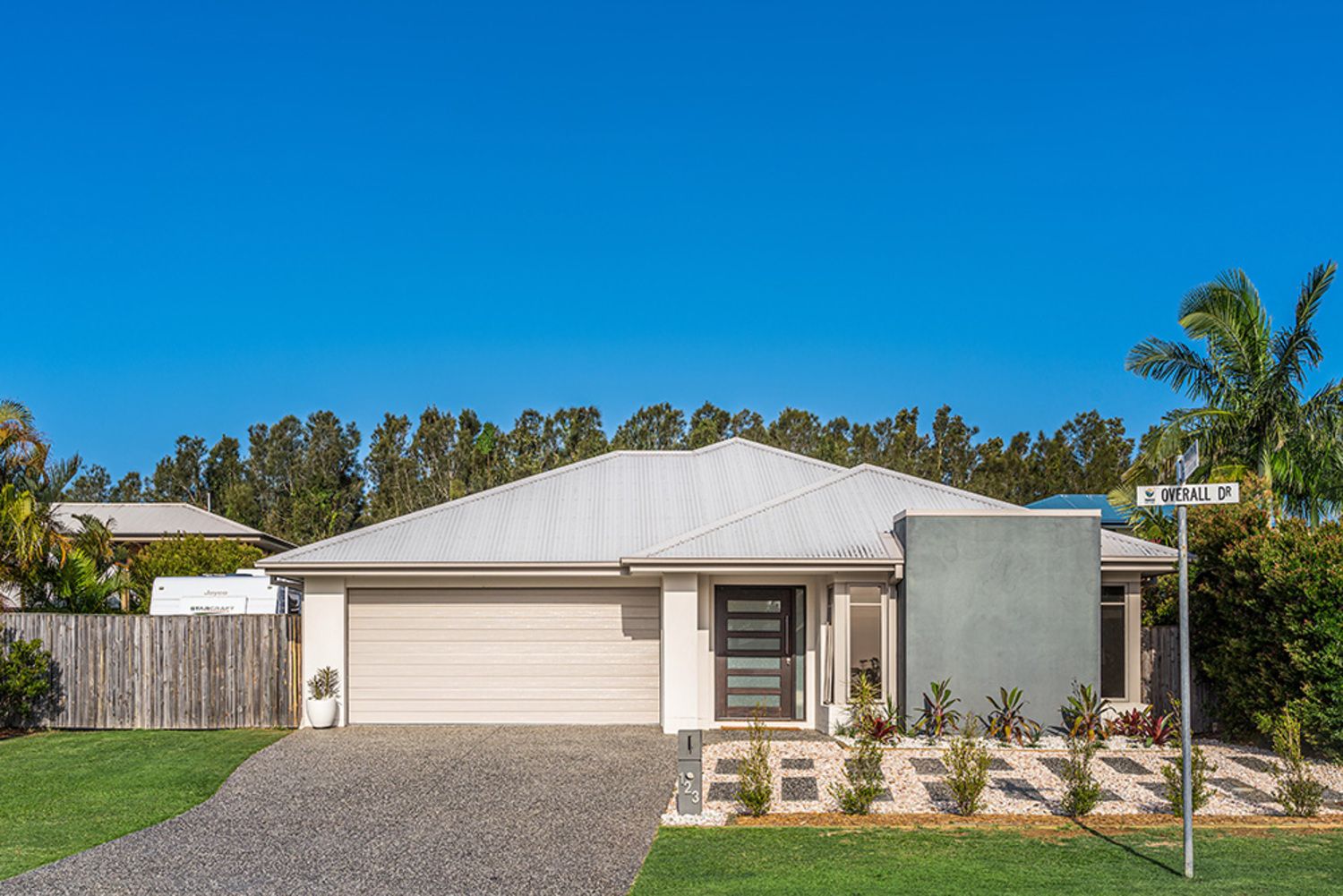 123 Overall Drive, Pottsville NSW 2489, Image 1