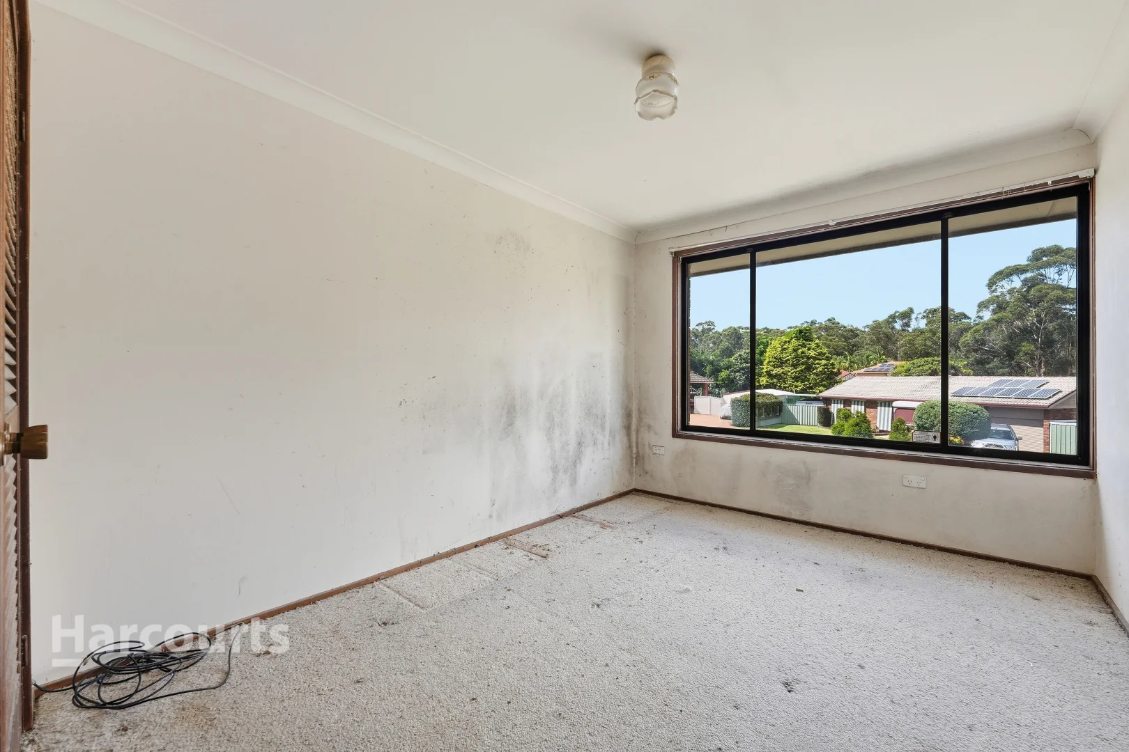 Additional image 6 of 12 Conjola Crescent, Leumeah NSW 2560