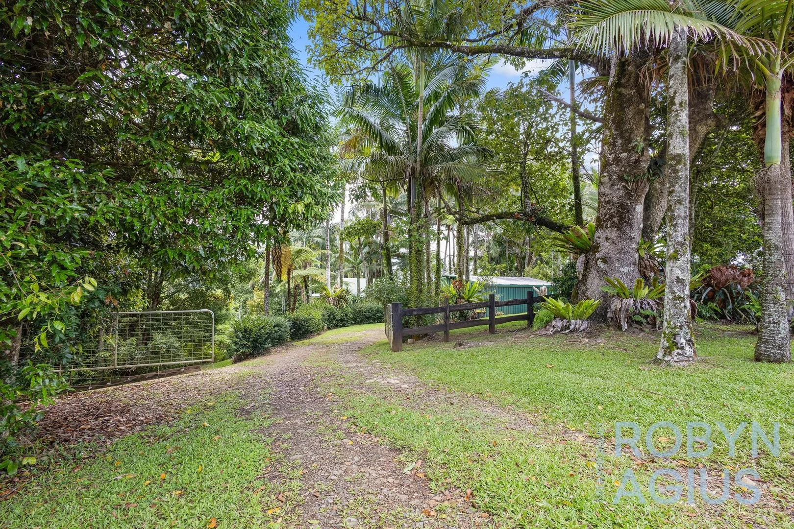 Additional image 46 of 184 Cathay Creek Road, Crediton QLD 4757