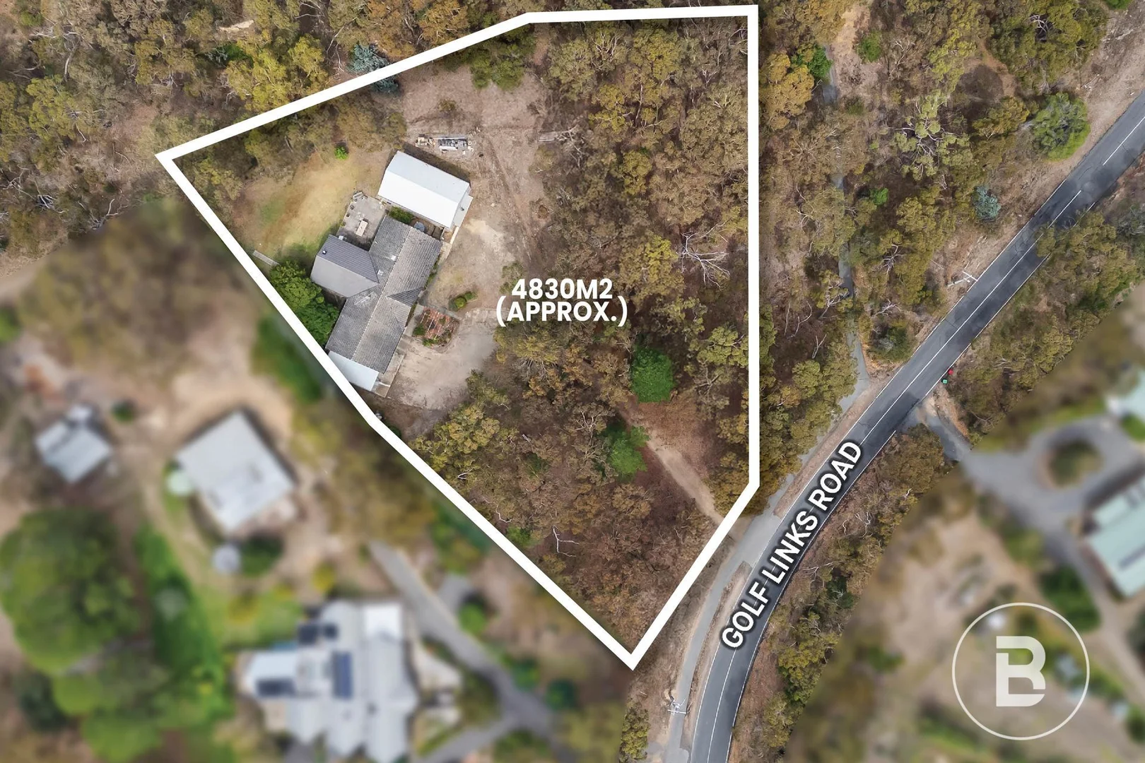 Additional image 27 of 143 Golf Links Road, Ararat VIC 3377