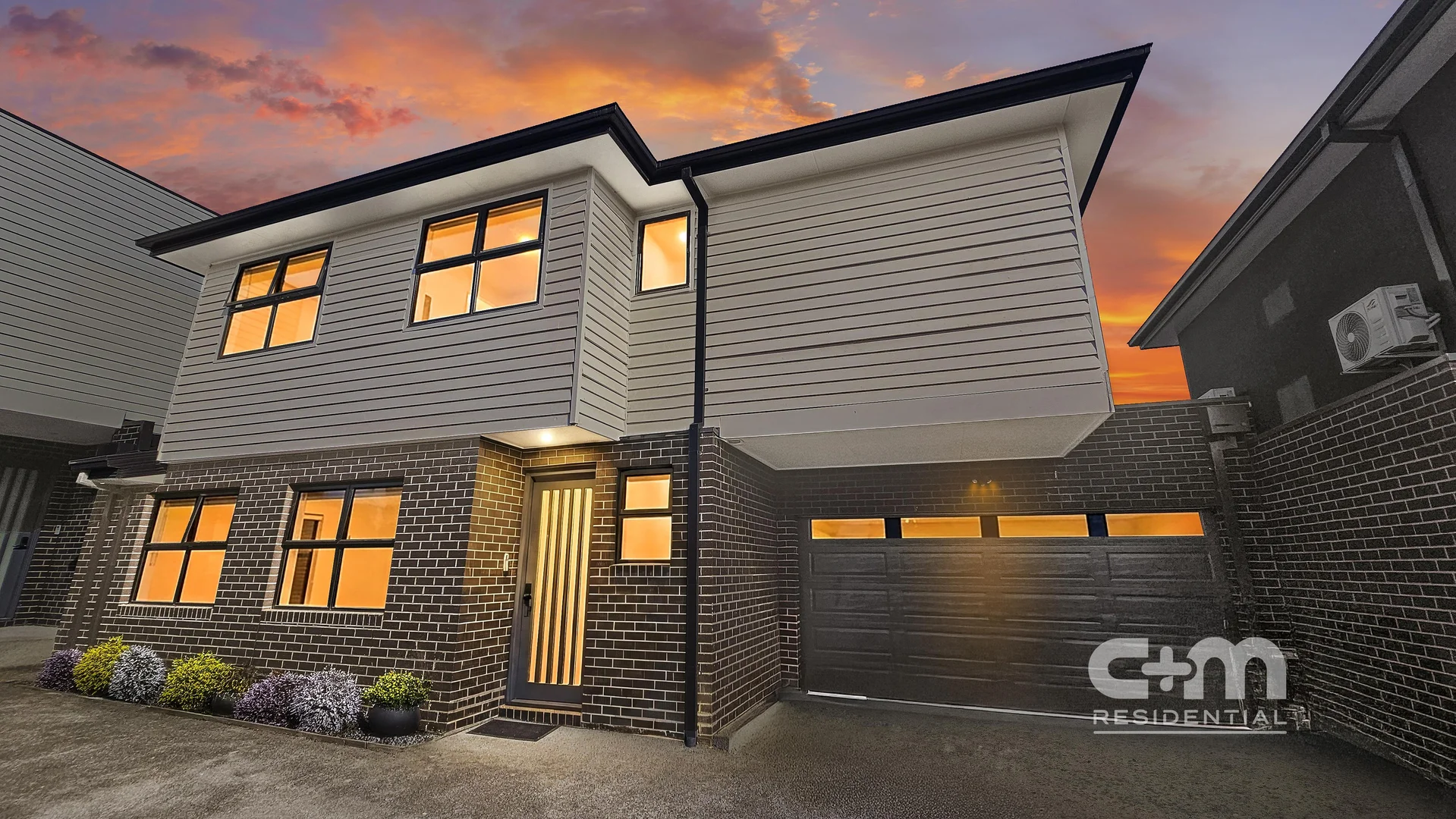 Additional image 9 of 2/87 John Street, Glenroy VIC 3046