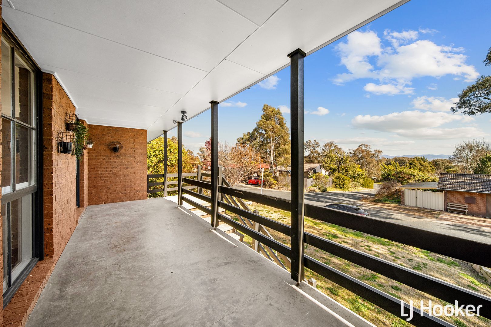 11 Stuckey Place, Charnwood ACT 2615, Image 1