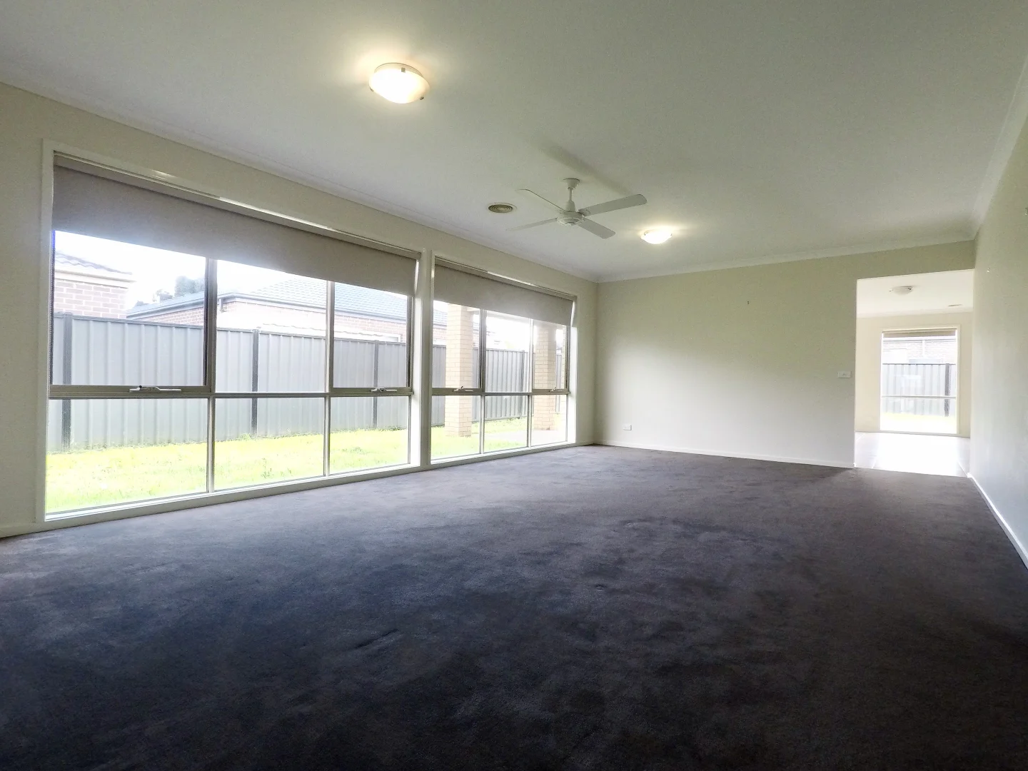 Additional image 8 of 12 Menzies Promenade, Derrimut VIC 3026