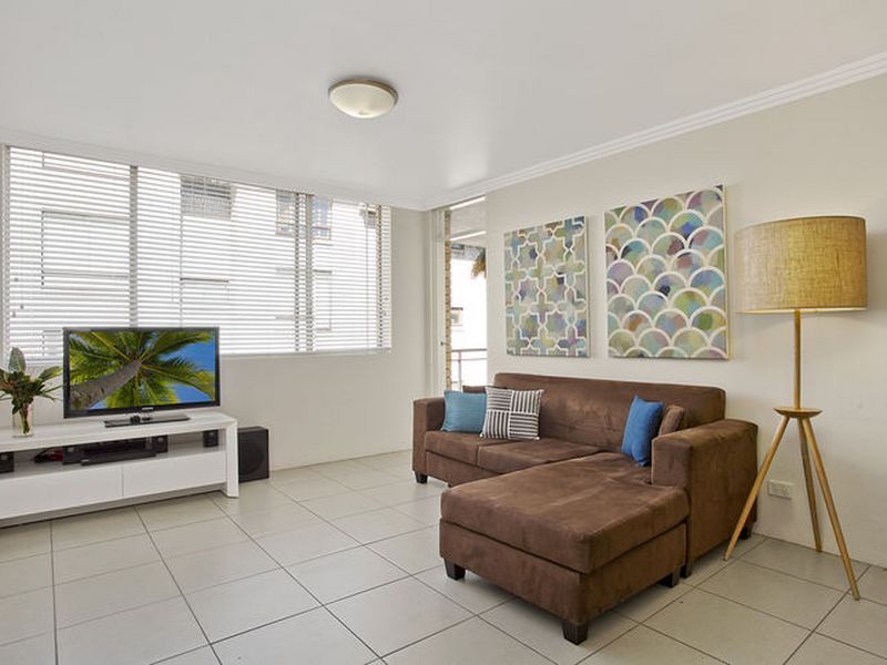 15/5-7 Macpherson Street, BRONTE NSW 2024, Image 0