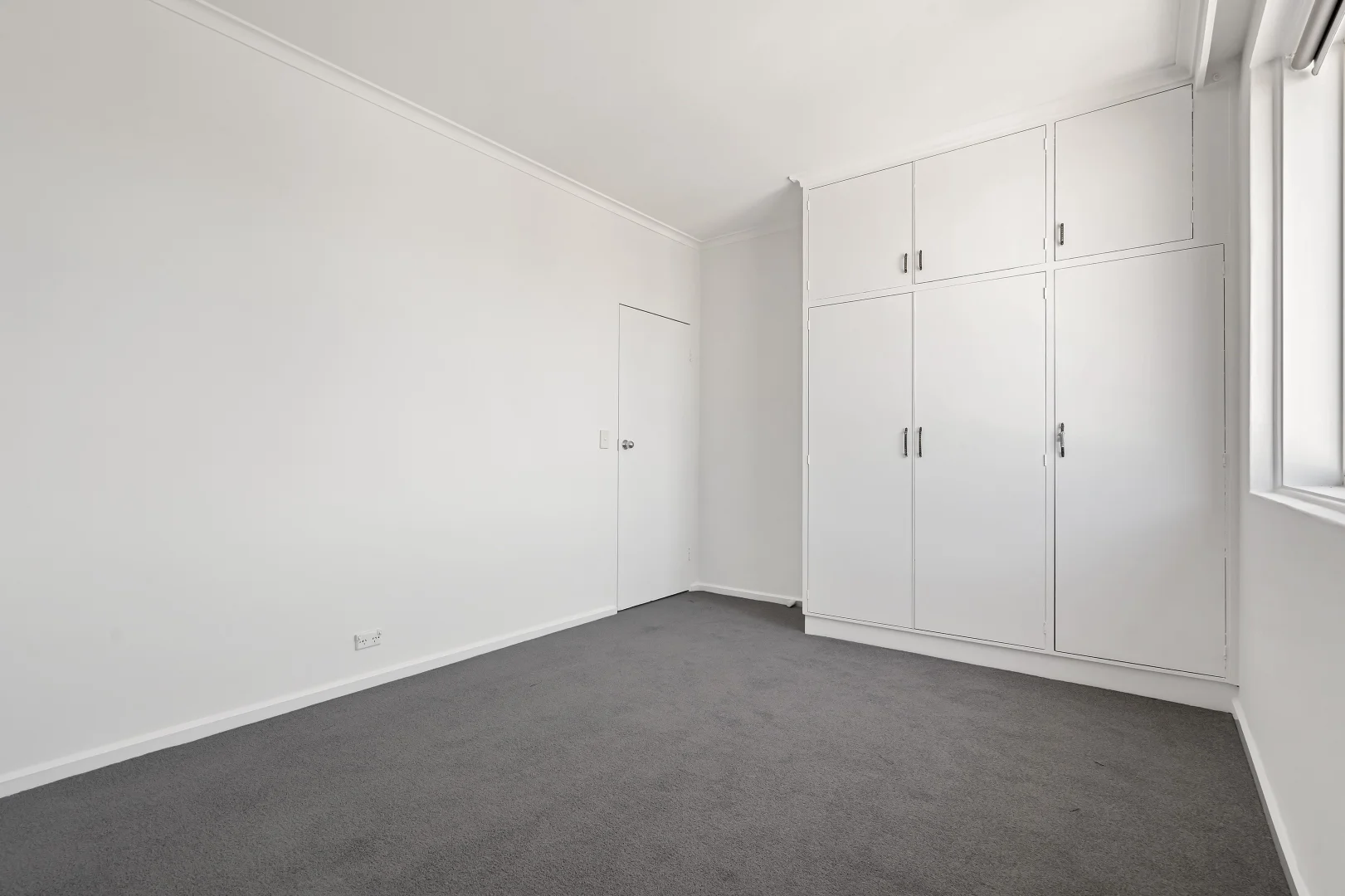 Additional image 8 of 11/27 Griffiths Street, Richmond VIC 3121