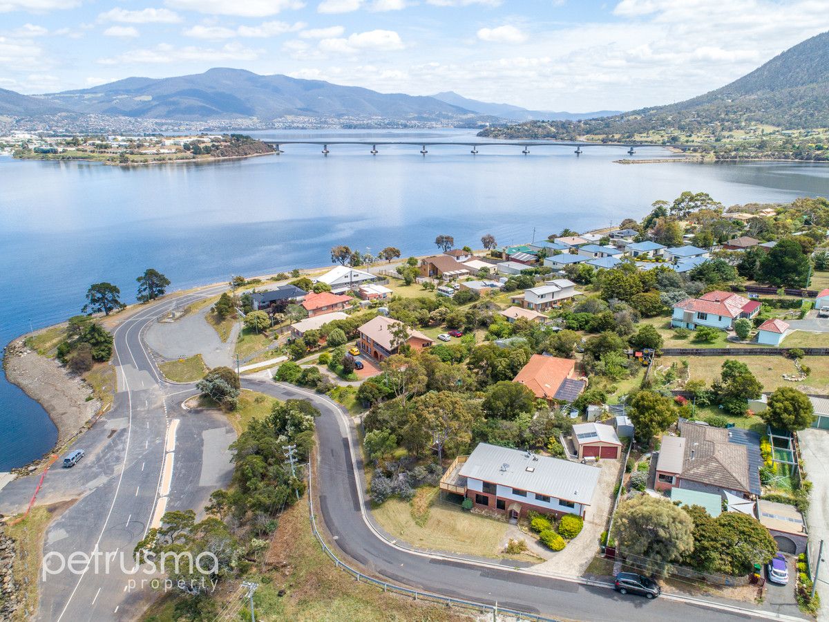 10 Risdon Street, Risdon TAS 7017, Image 0