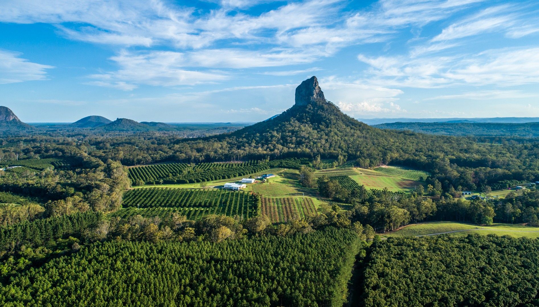 Beerwah QLD 4519 House for Sale Domain