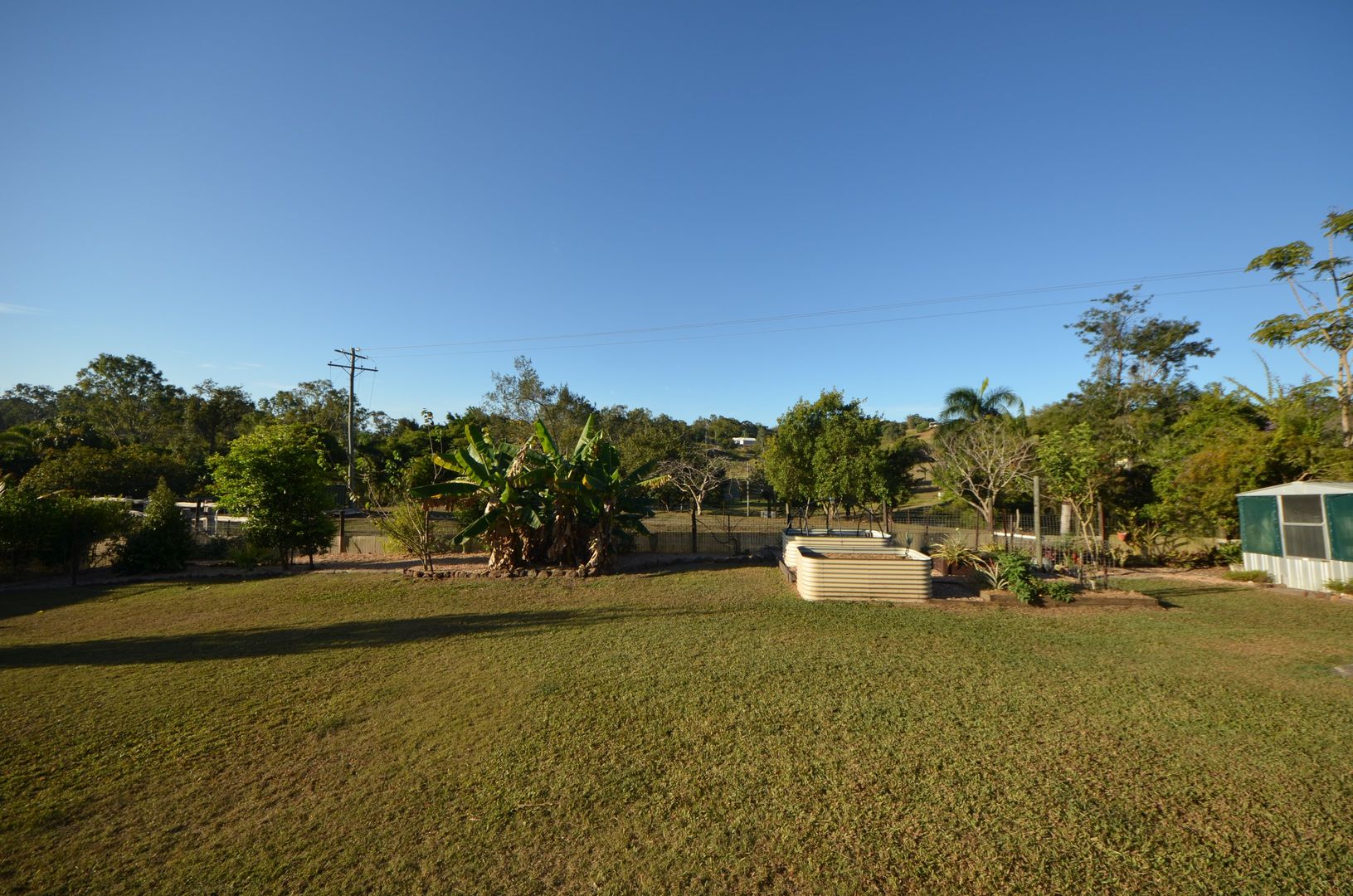 161 Gardiners Road, Habana QLD 4740, Image 1