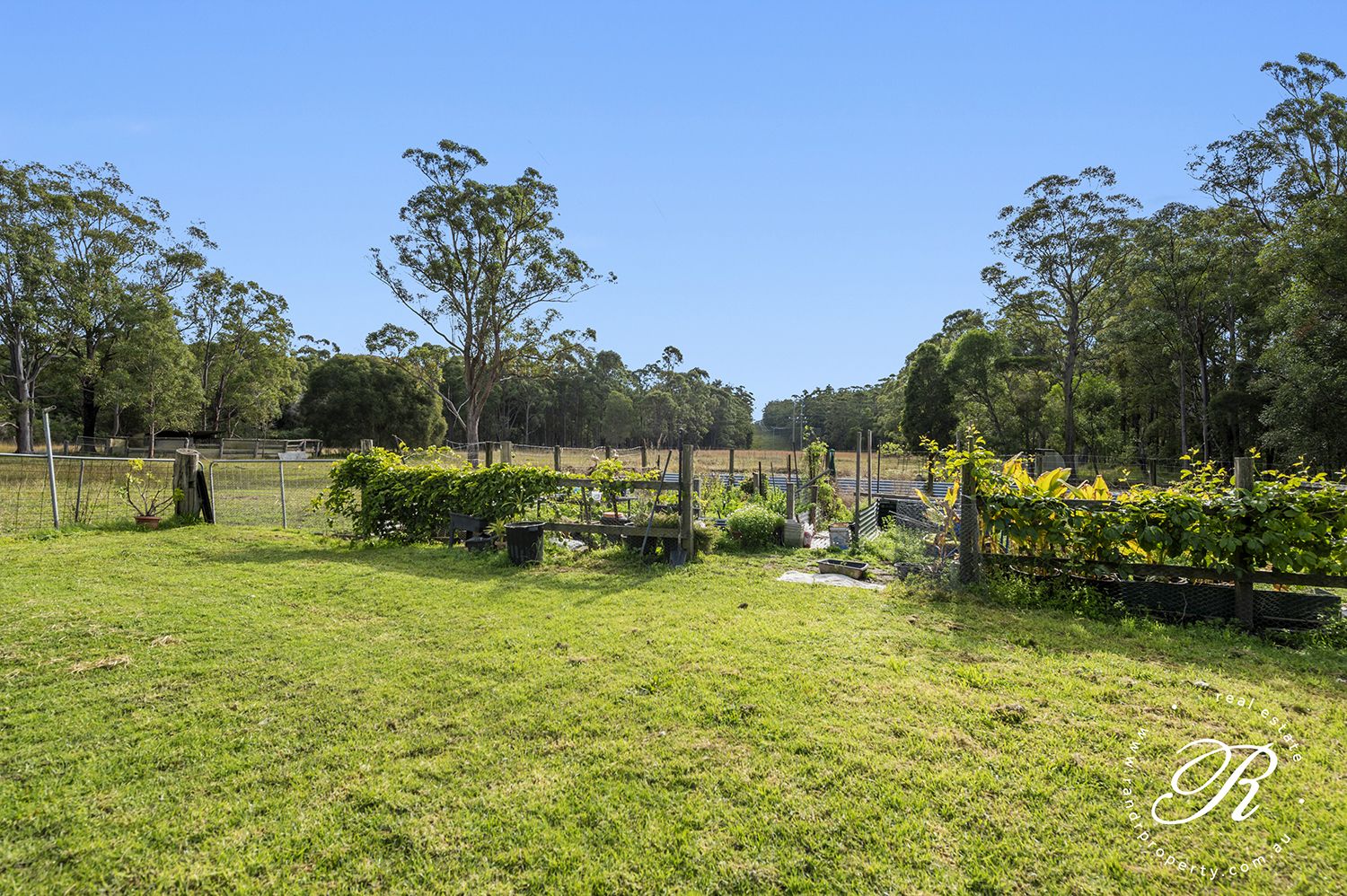 481 The Lakes Way, Boolambayte NSW 2423, Image 2