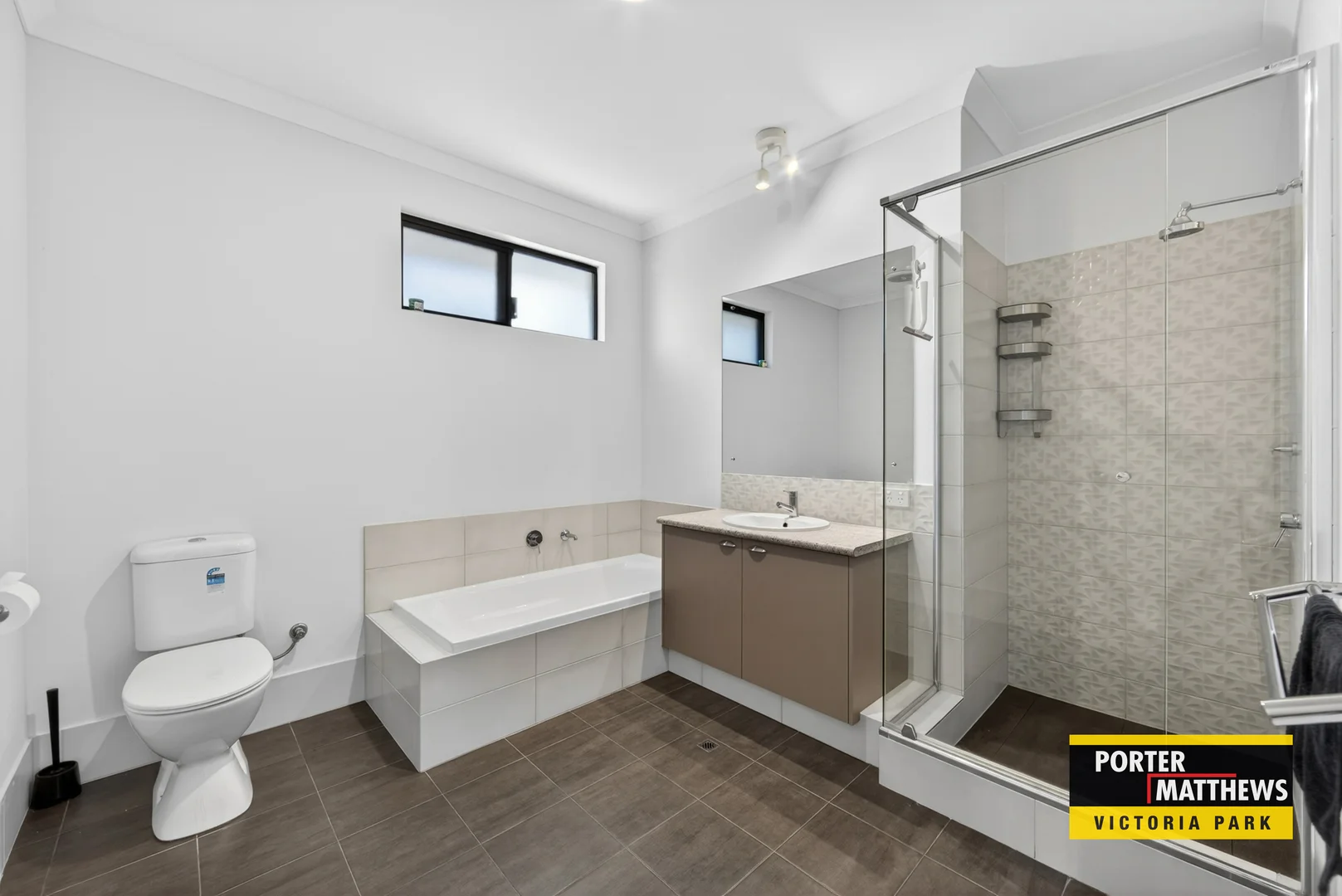 Additional image 17 of 36A Trink Street, Cloverdale WA 6105