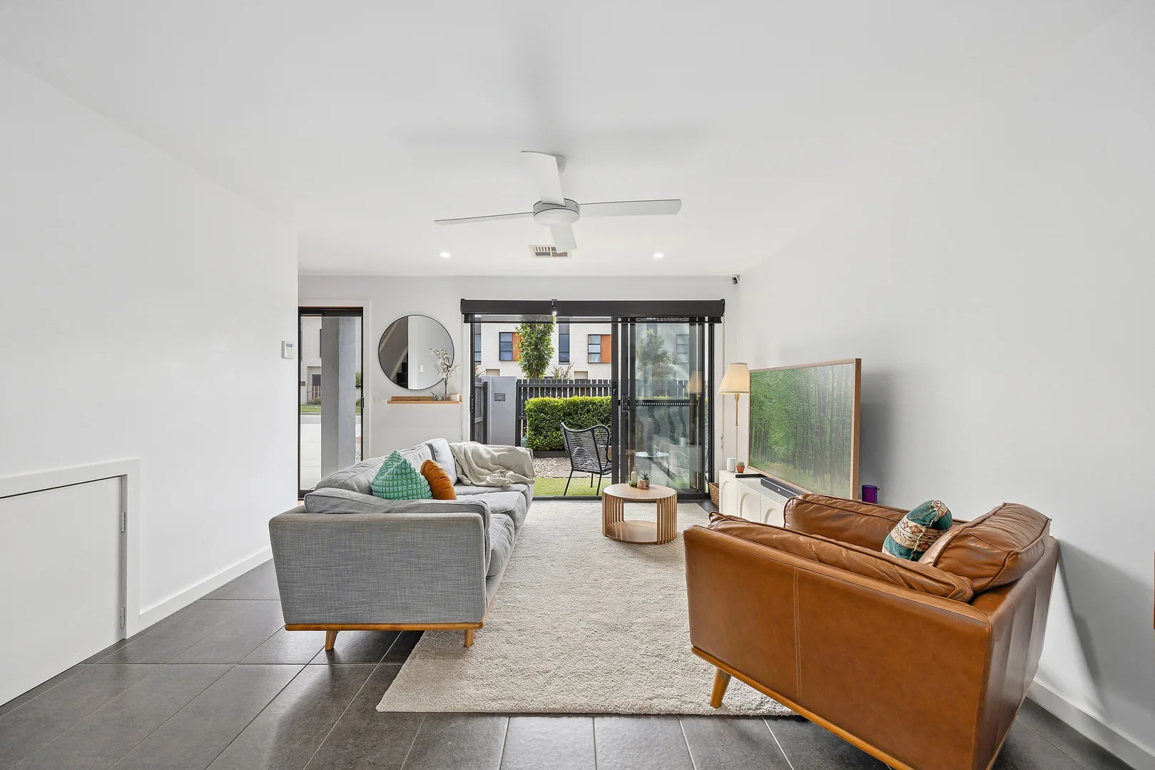 Additional image 5 of 18 Pademelon Street, Throsby ACT 2914